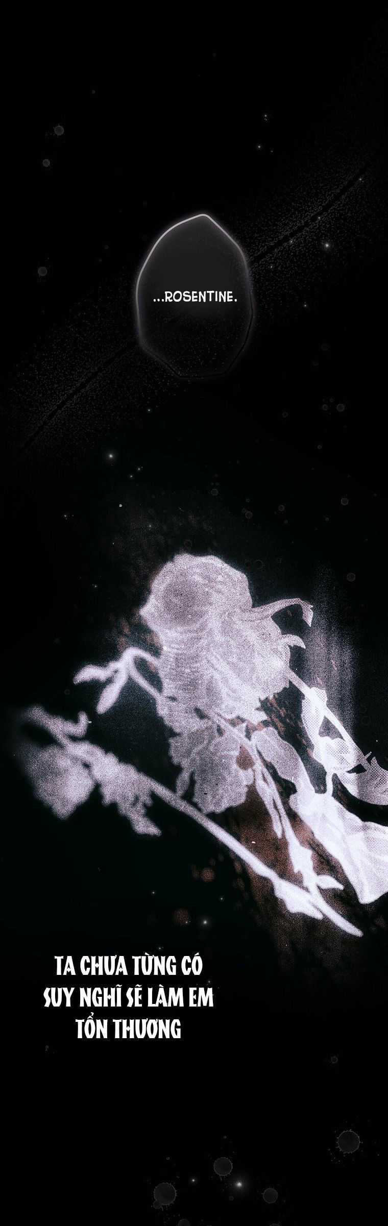 Quý Cô Bí Ẩn - Secret Lady Chapter 68.2 trang 27