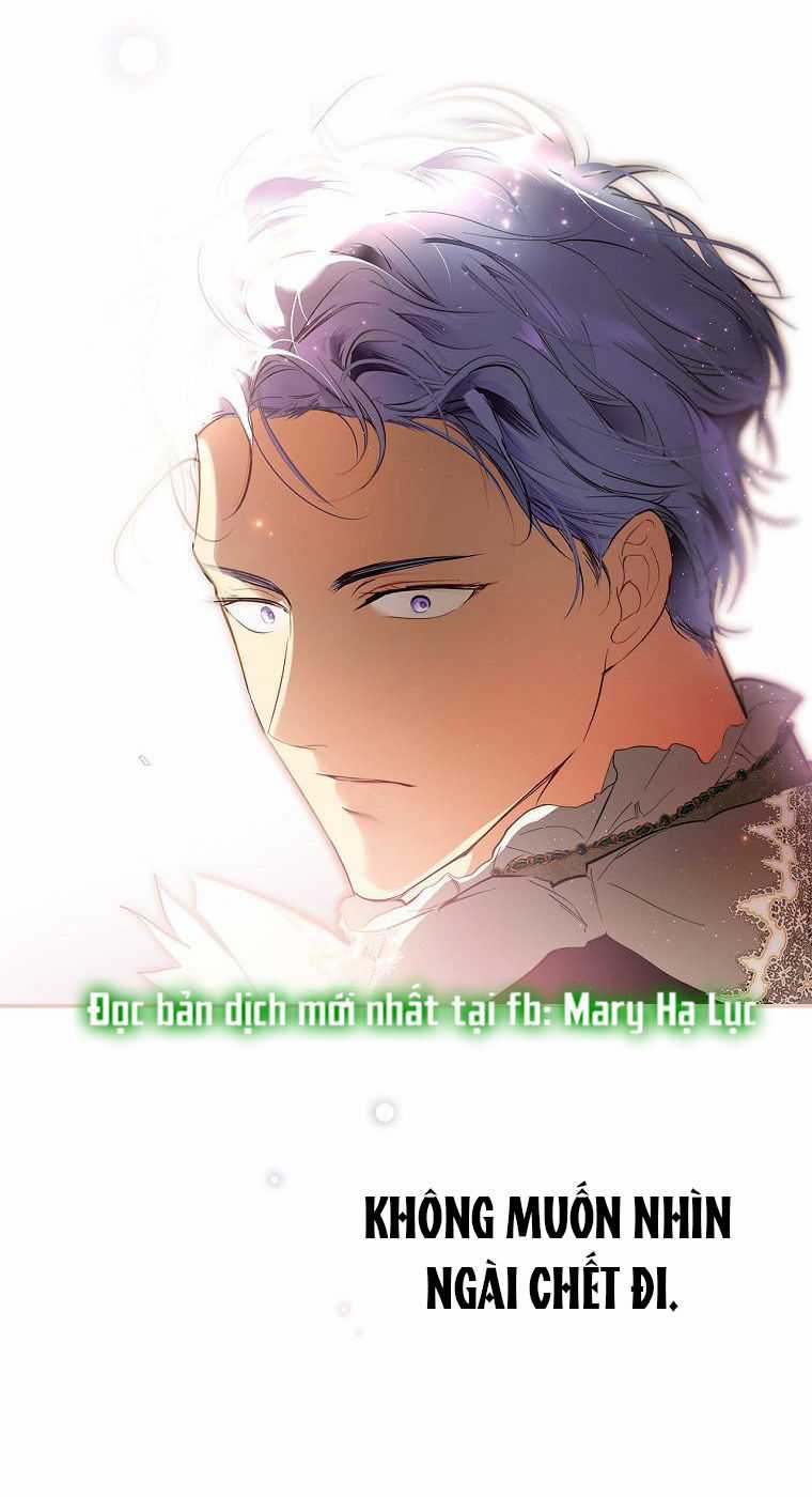 Quý Cô Bí Ẩn - Secret Lady Chapter 68.2 trang 4