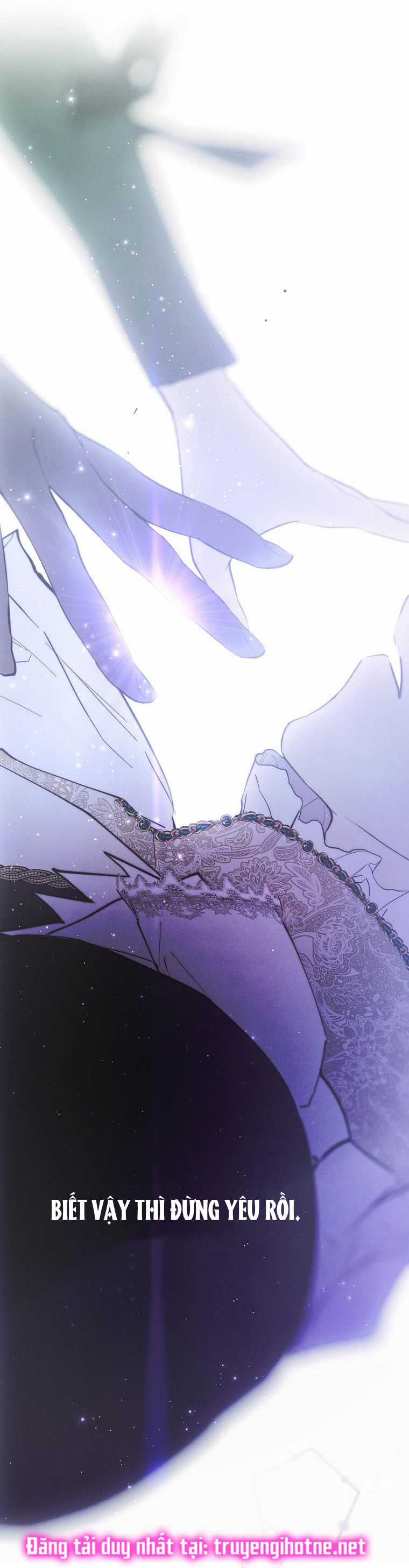 Quý Cô Bí Ẩn - Secret Lady Chapter 68.2 trang 5