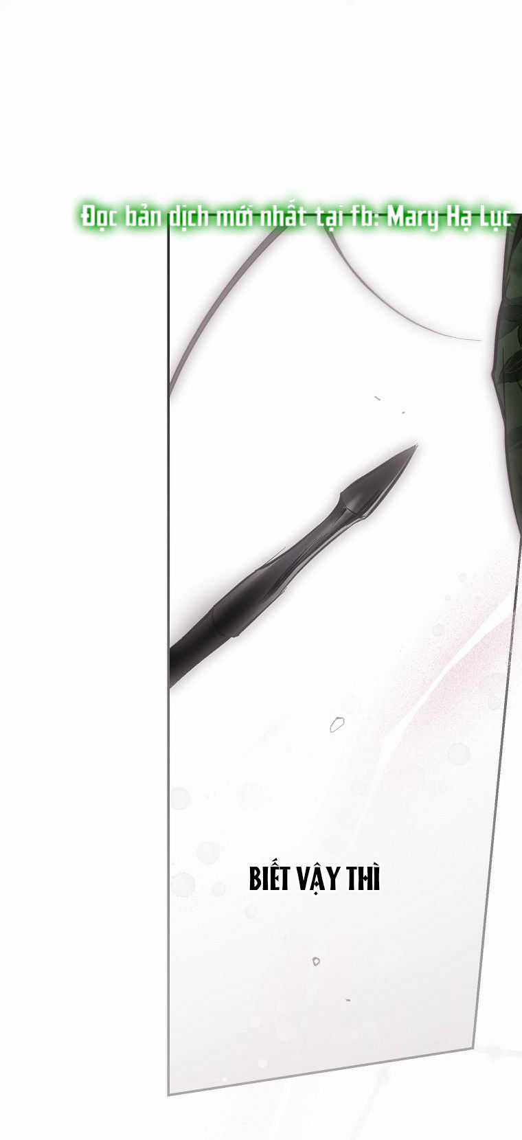 Quý Cô Bí Ẩn - Secret Lady Chapter 68.2 trang 8