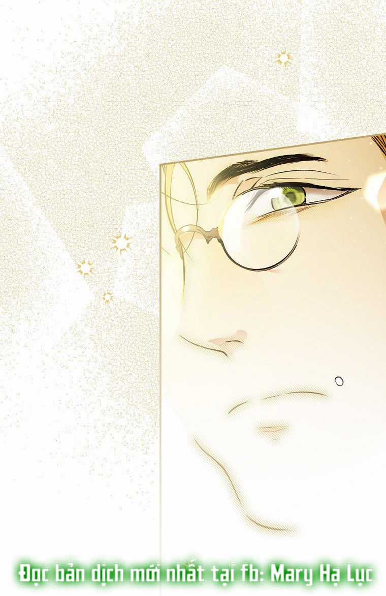 Quý Cô Bí Ẩn - Secret Lady Chapter 69.1 trang 25