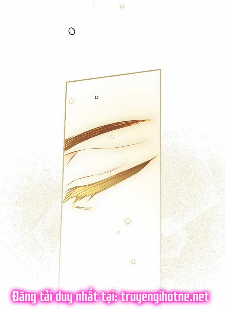 Quý Cô Bí Ẩn - Secret Lady Chapter 69.1 trang 26