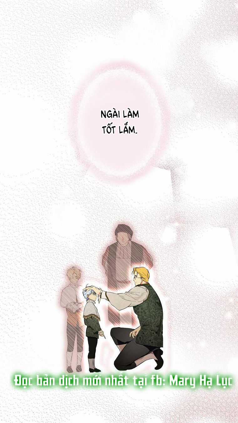 Quý Cô Bí Ẩn - Secret Lady Chapter 69.1 trang 28