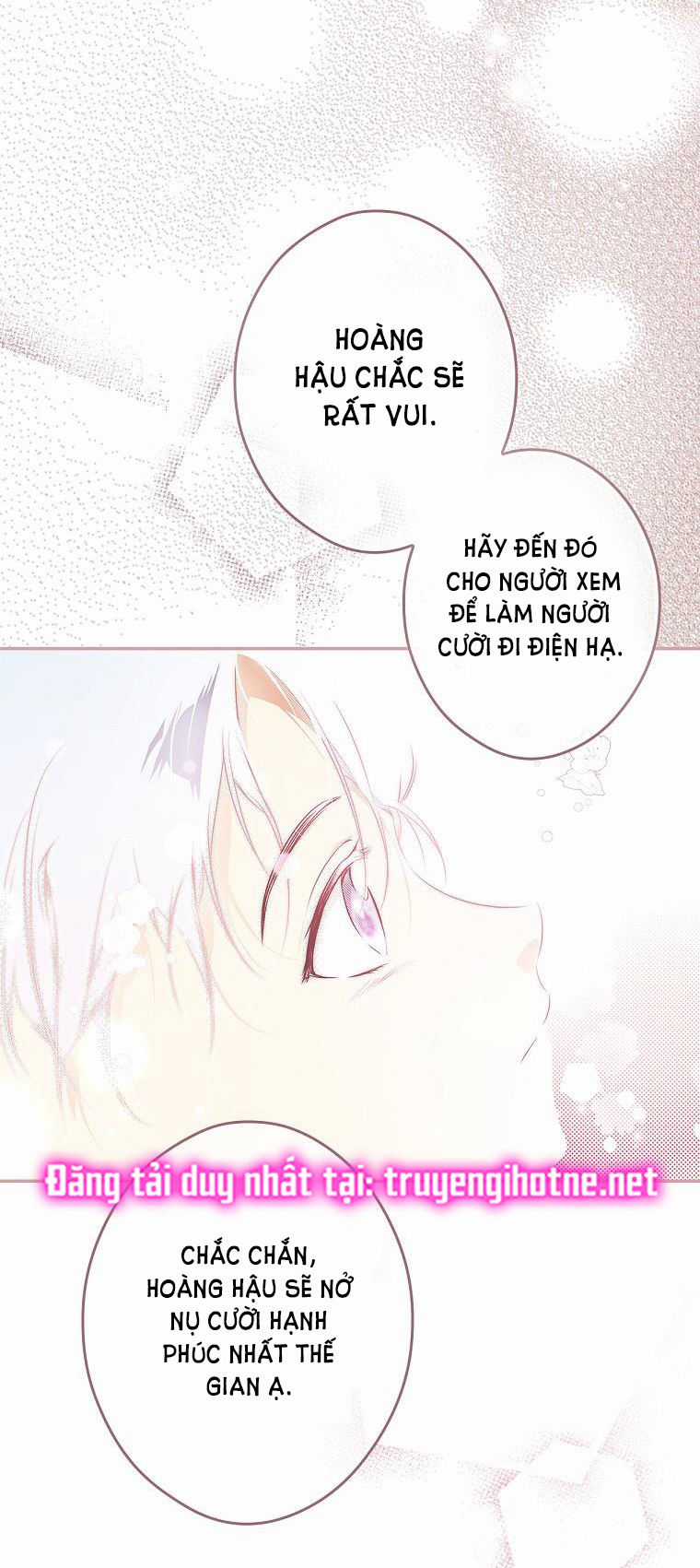 Quý Cô Bí Ẩn - Secret Lady Chapter 69.1 trang 29