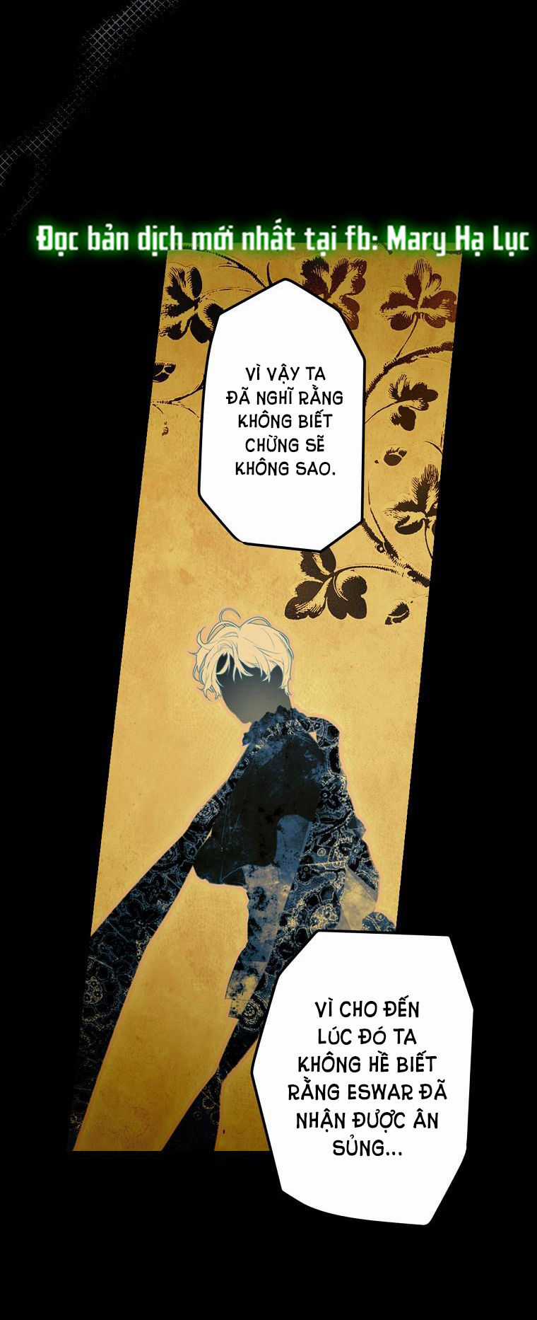 Quý Cô Bí Ẩn - Secret Lady Chapter 69.2 trang 14