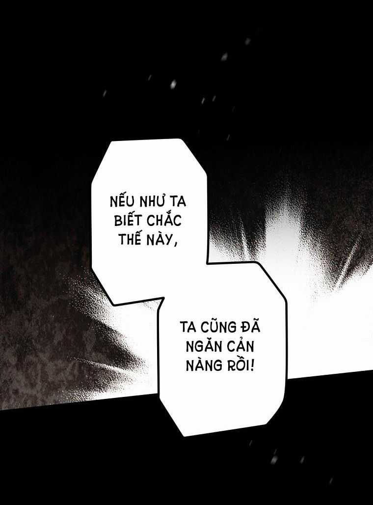 Quý Cô Bí Ẩn - Secret Lady Chapter 69.2 trang 15