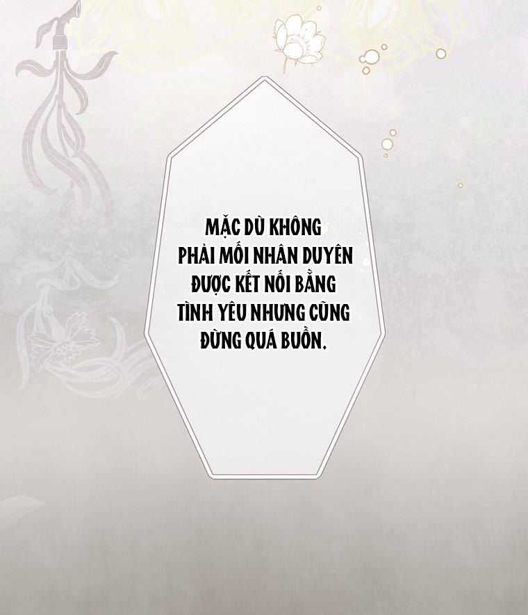 Quý Cô Bí Ẩn - Secret Lady Chapter 69.2 trang 19