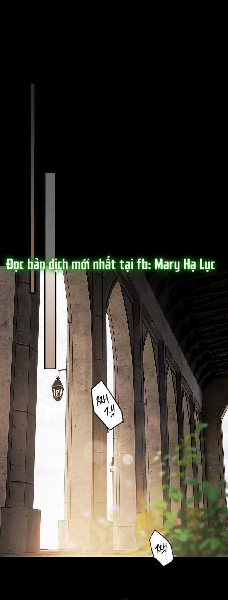 Quý Cô Bí Ẩn - Secret Lady Chapter 69.2 trang 2