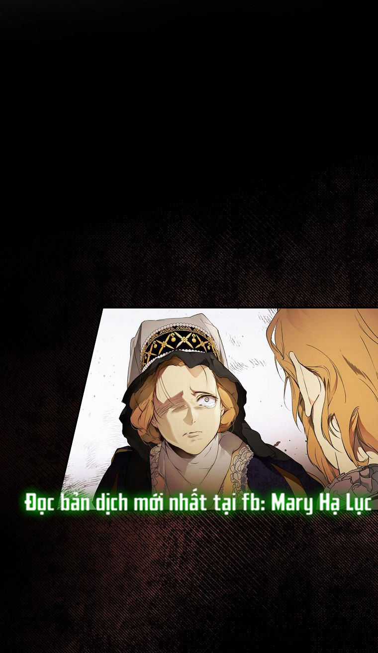 Quý Cô Bí Ẩn - Secret Lady Chapter 69.2 trang 25