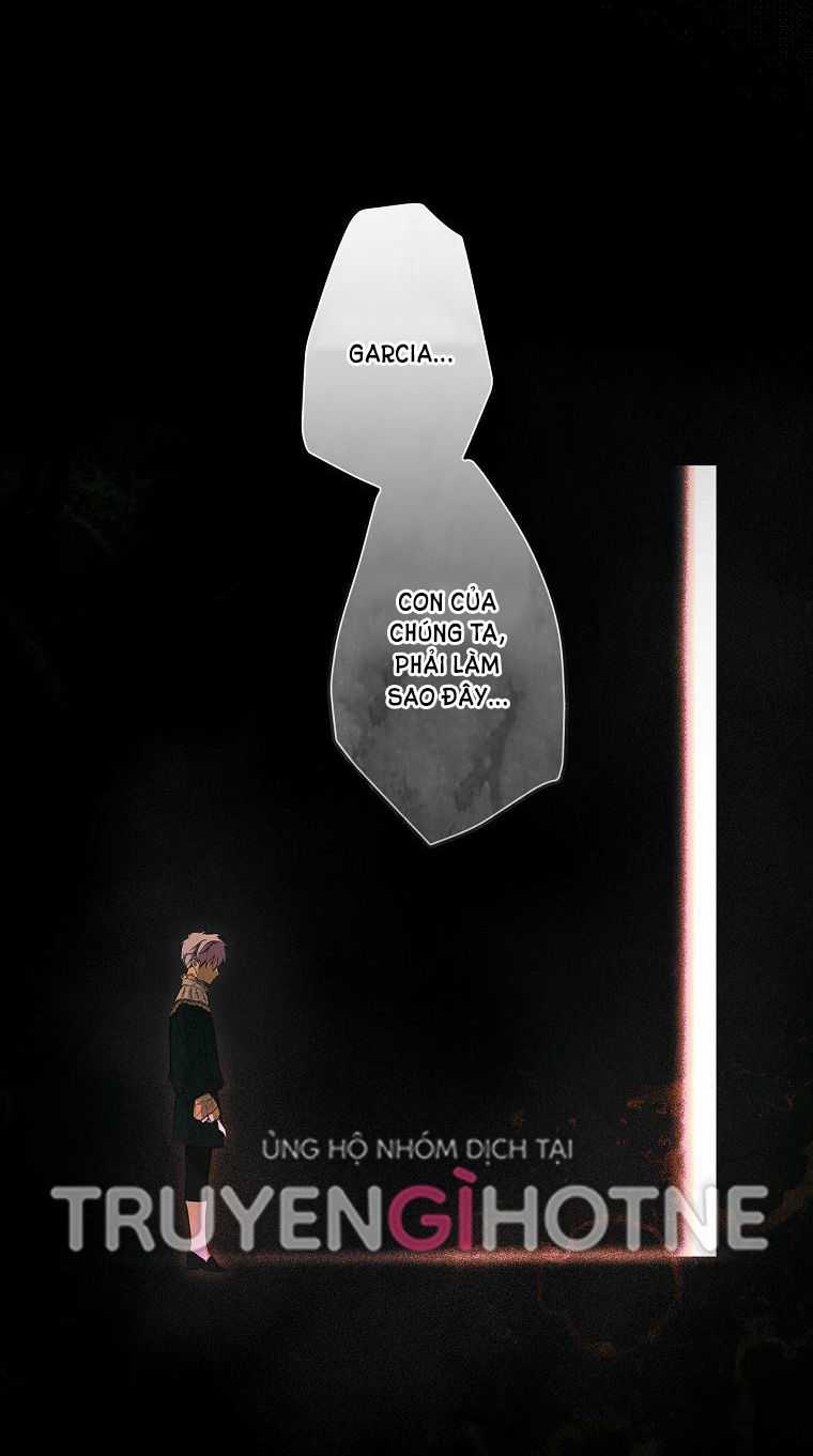 Quý Cô Bí Ẩn - Secret Lady Chapter 69.2 trang 28