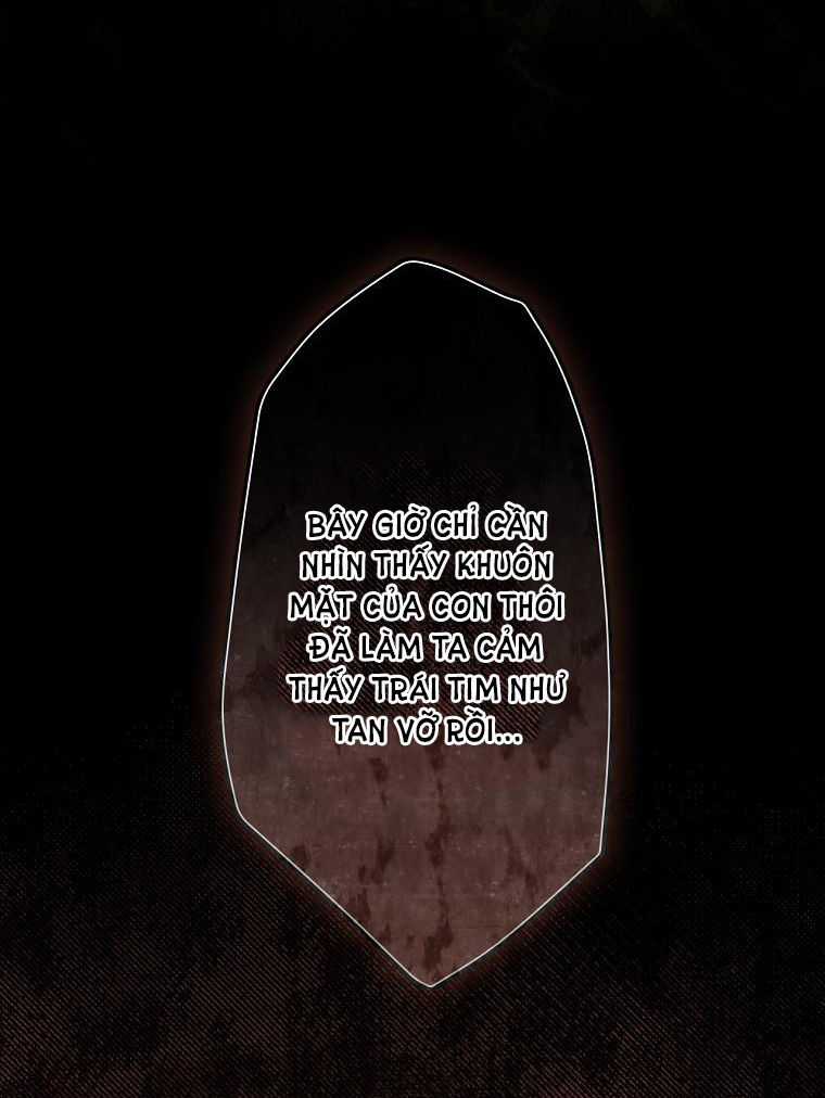 Quý Cô Bí Ẩn - Secret Lady Chapter 69.2 trang 29