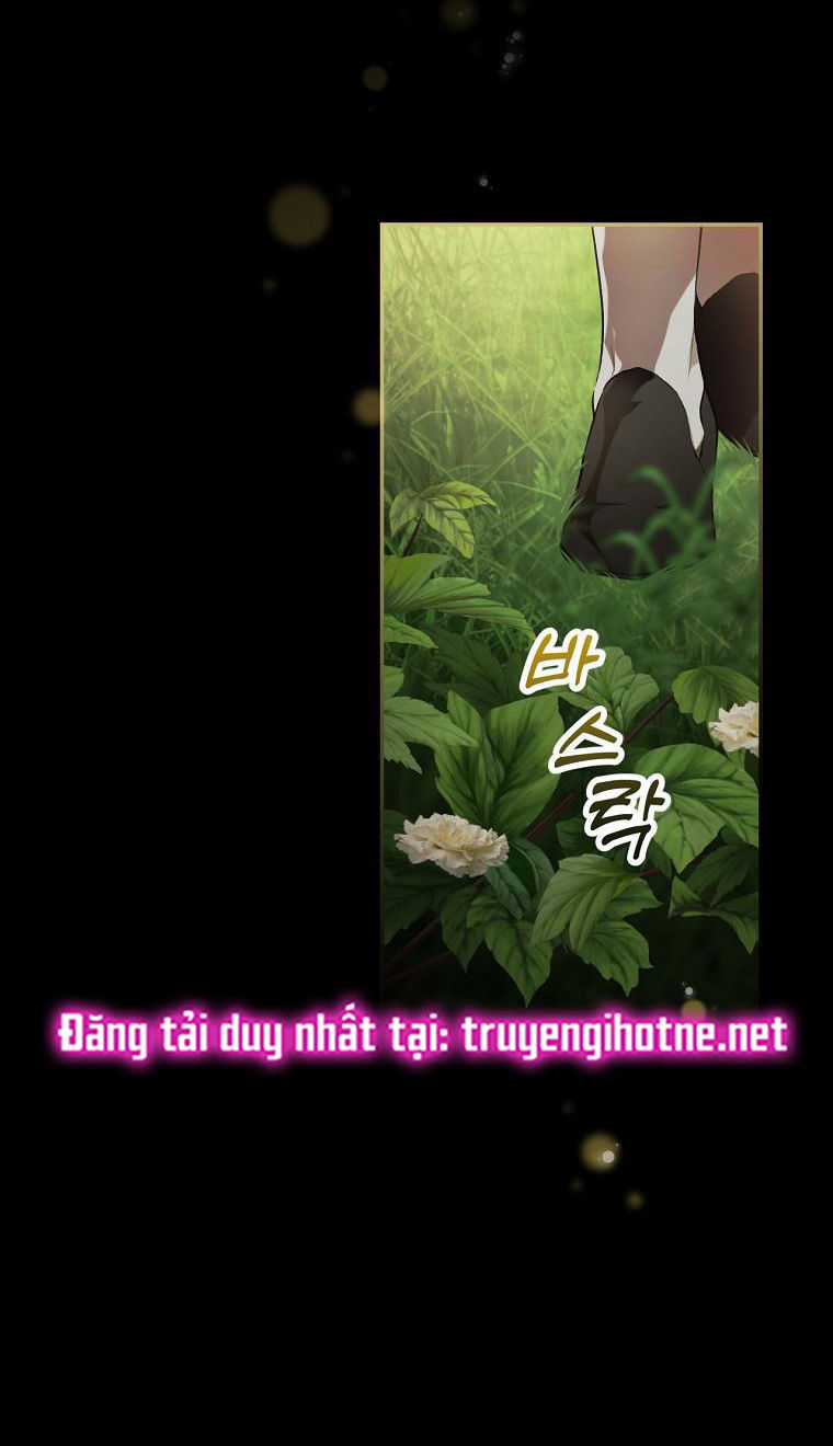Quý Cô Bí Ẩn - Secret Lady Chapter 69.2 trang 3
