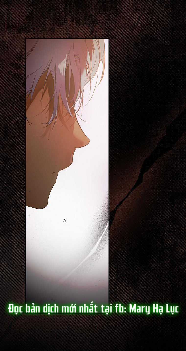 Quý Cô Bí Ẩn - Secret Lady Chapter 69.2 trang 30