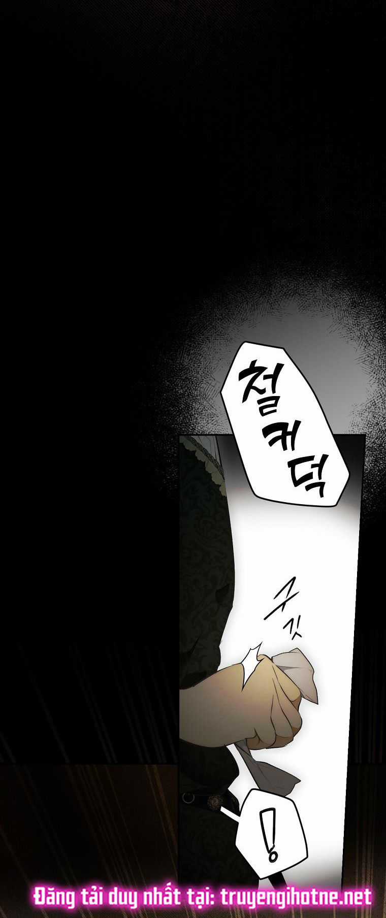 Quý Cô Bí Ẩn - Secret Lady Chapter 69.2 trang 31