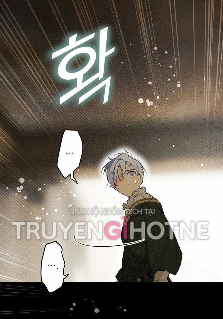 Quý Cô Bí Ẩn - Secret Lady Chapter 69.2 trang 32