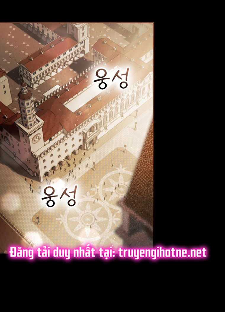 Quý Cô Bí Ẩn - Secret Lady Chapter 69.2 trang 41