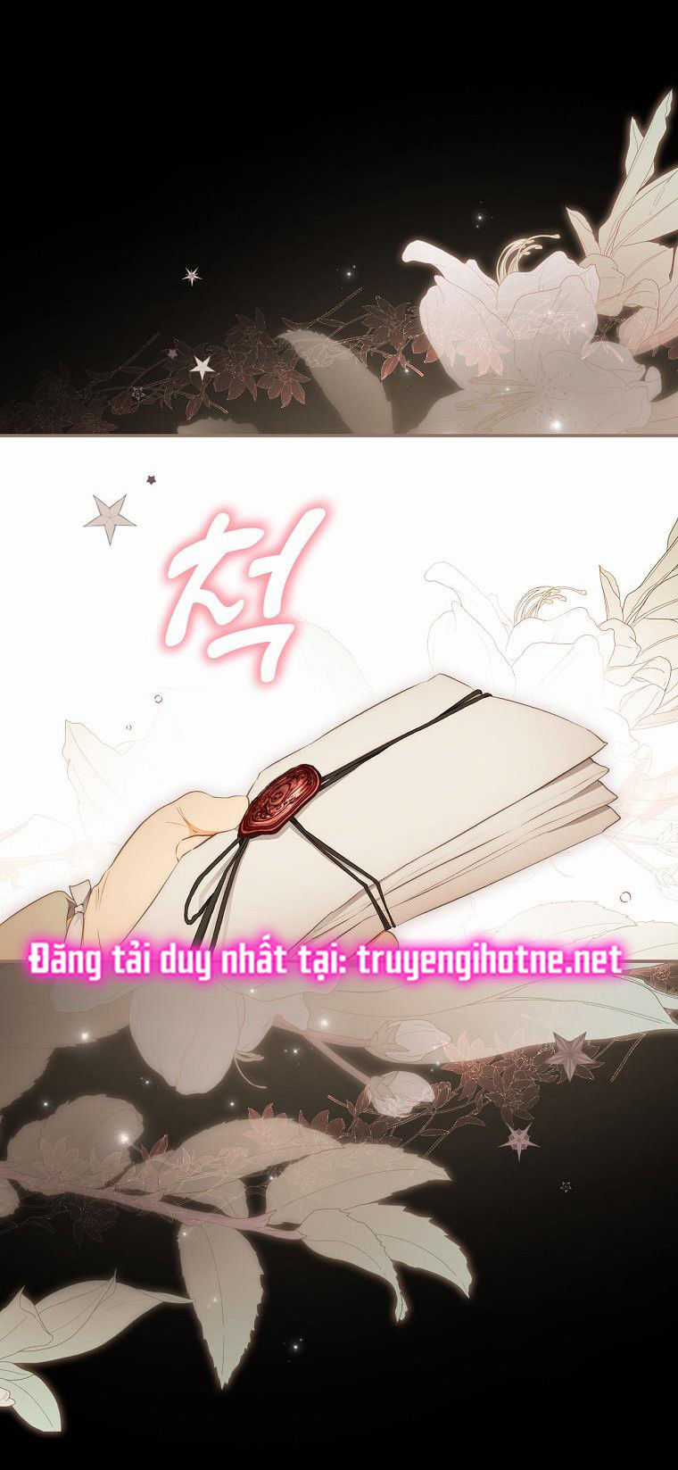 Quý Cô Bí Ẩn - Secret Lady Chapter 69.2 trang 44