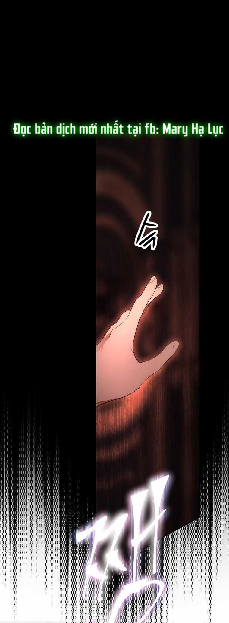 Quý Cô Bí Ẩn - Secret Lady Chapter 69.2 trang 8