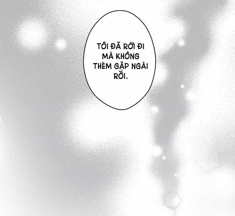 Quý Cô Bí Ẩn - Secret Lady Chapter 7.1 trang 20