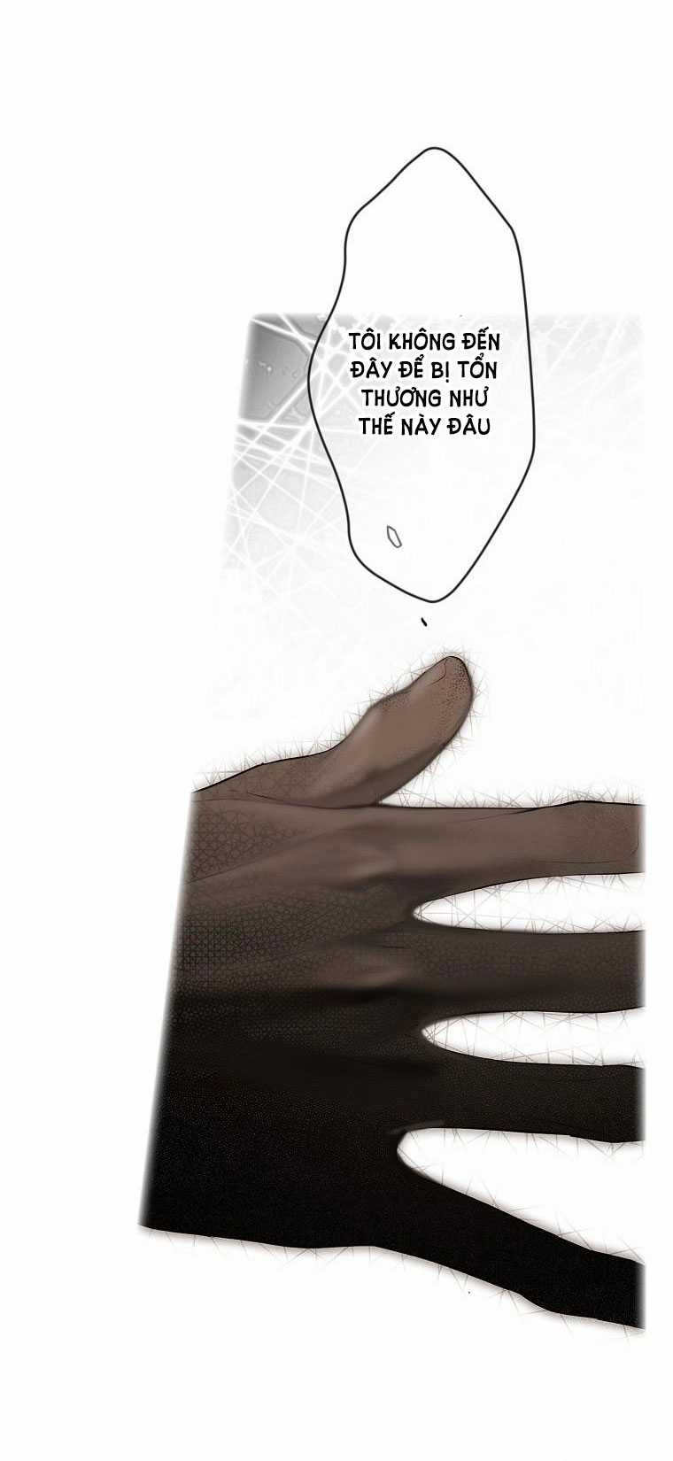 Quý Cô Bí Ẩn - Secret Lady Chapter 7.1 trang 23