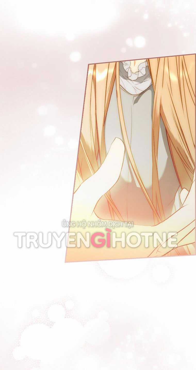 Quý Cô Bí Ẩn - Secret Lady Chapter 7.1 trang 35