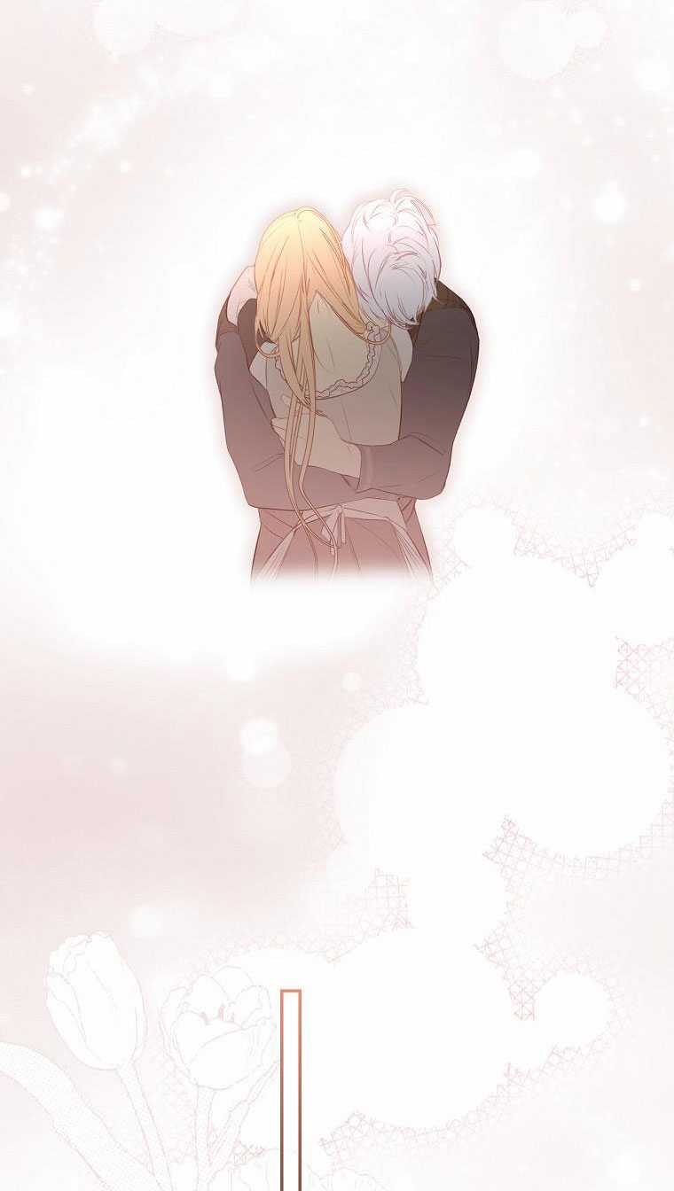 Quý Cô Bí Ẩn - Secret Lady Chapter 7.1 trang 36