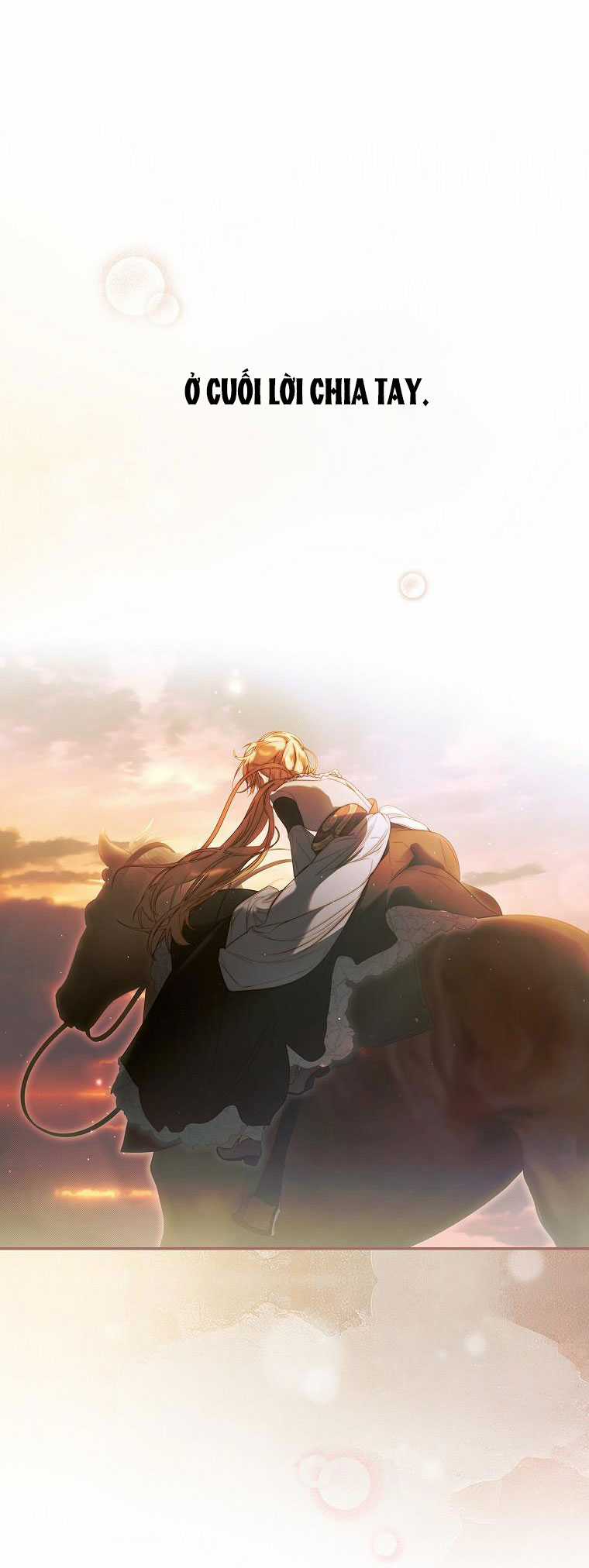 Quý Cô Bí Ẩn - Secret Lady Chapter 7.1 trang 43