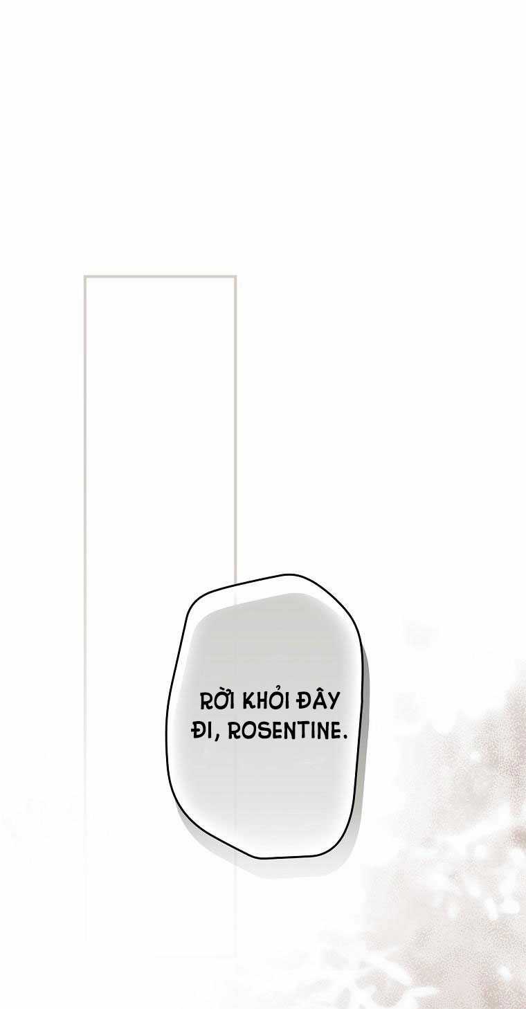 Quý Cô Bí Ẩn - Secret Lady Chapter 7.1 trang 5