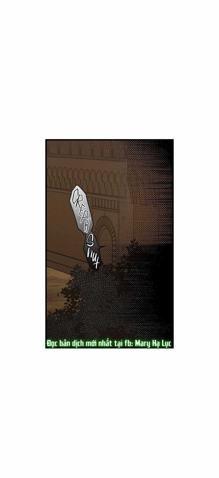 Quý Cô Bí Ẩn - Secret Lady Chapter 7 trang 2