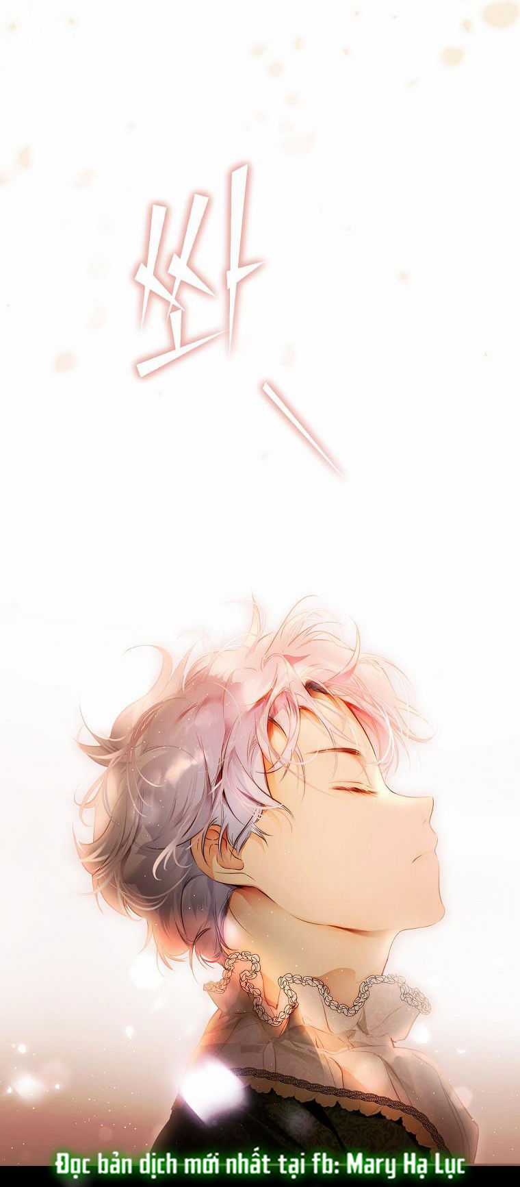 Quý Cô Bí Ẩn - Secret Lady Chapter 70.1 trang 12