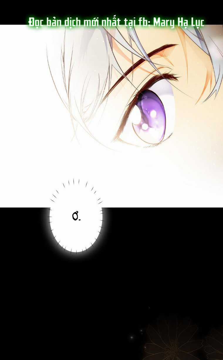 Quý Cô Bí Ẩn - Secret Lady Chapter 70.1 trang 15