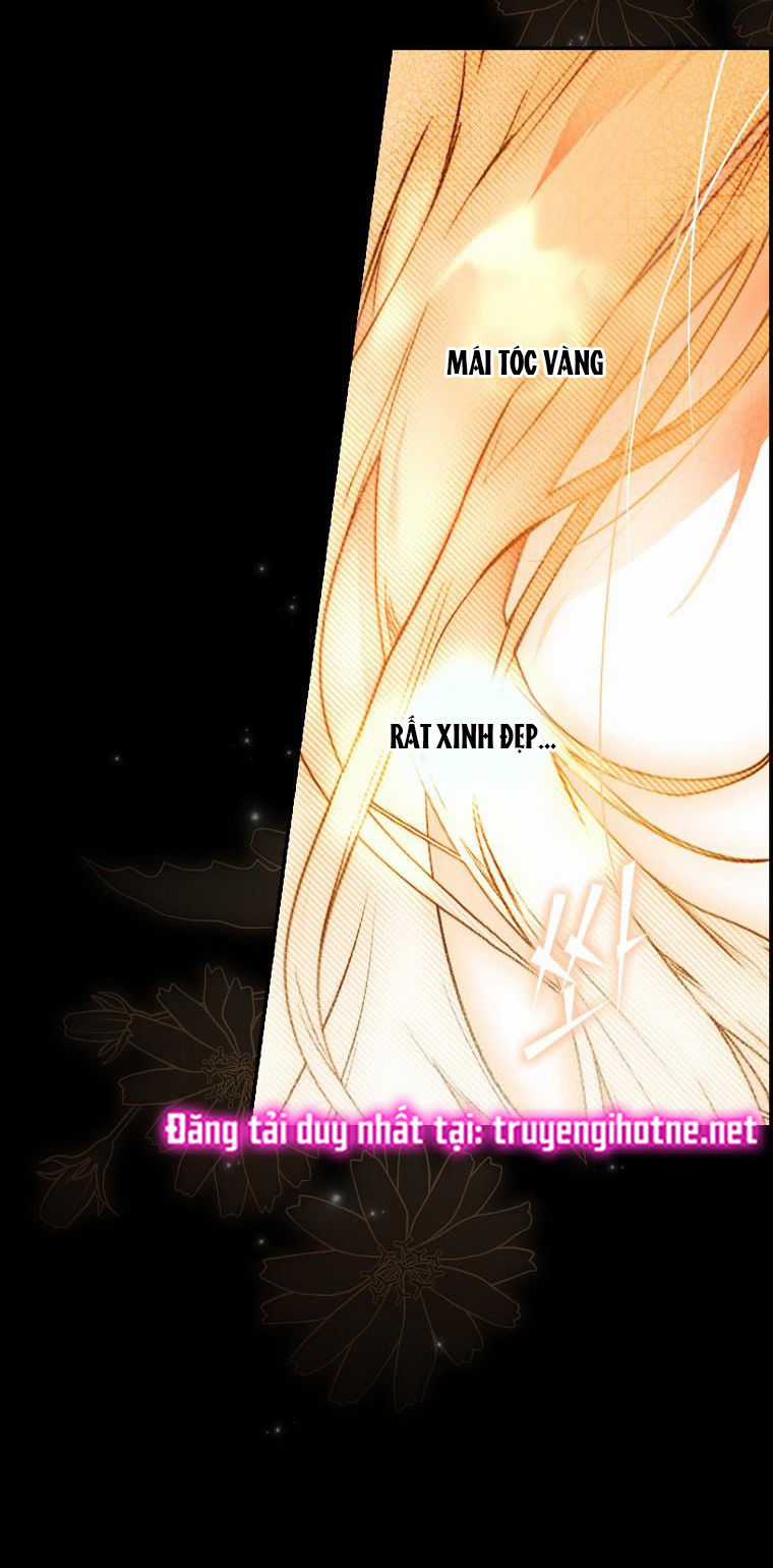Quý Cô Bí Ẩn - Secret Lady Chapter 70.1 trang 16