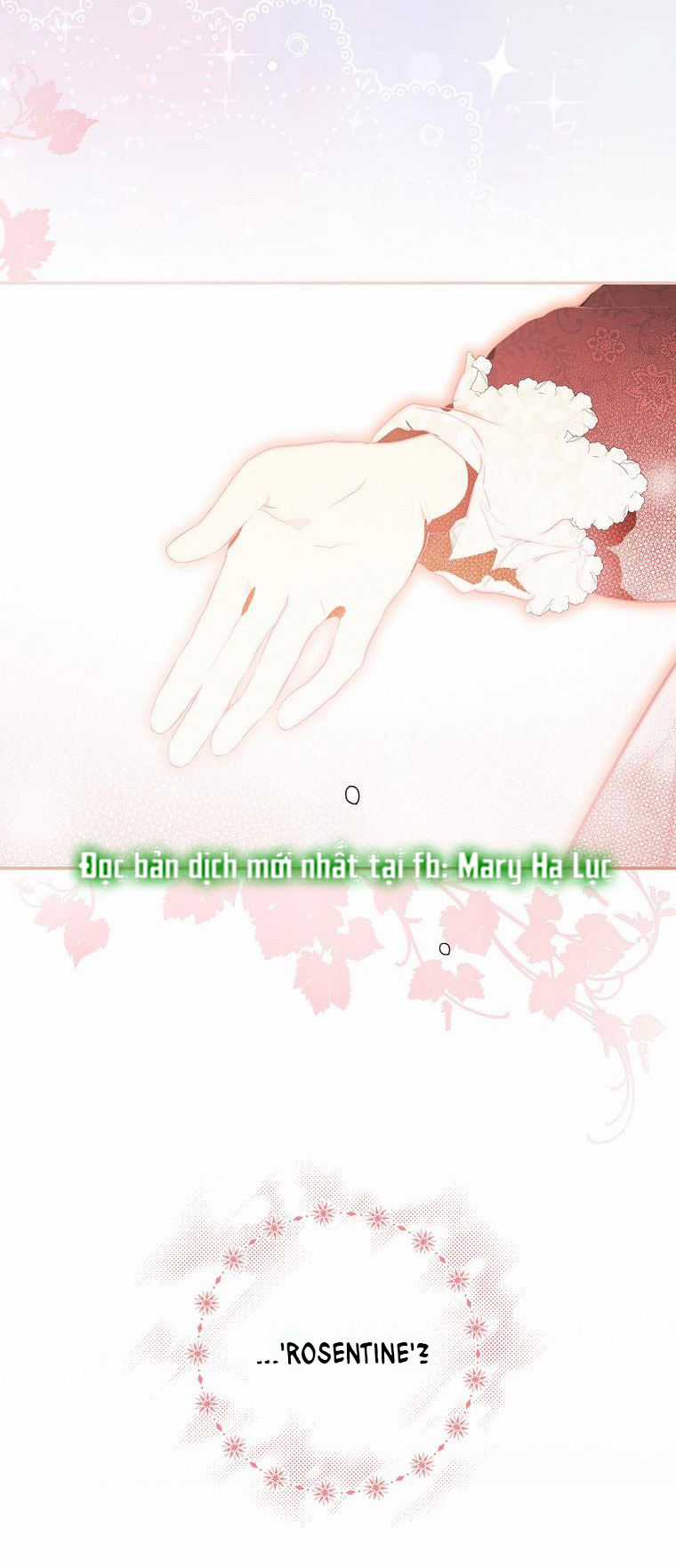 Quý Cô Bí Ẩn - Secret Lady Chapter 70.1 trang 29