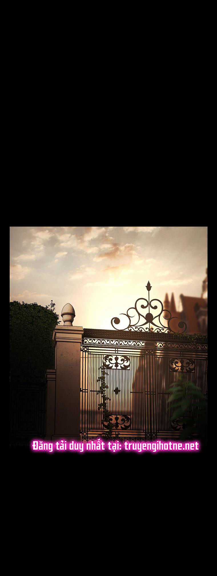 Quý Cô Bí Ẩn - Secret Lady Chapter 70.1 trang 3