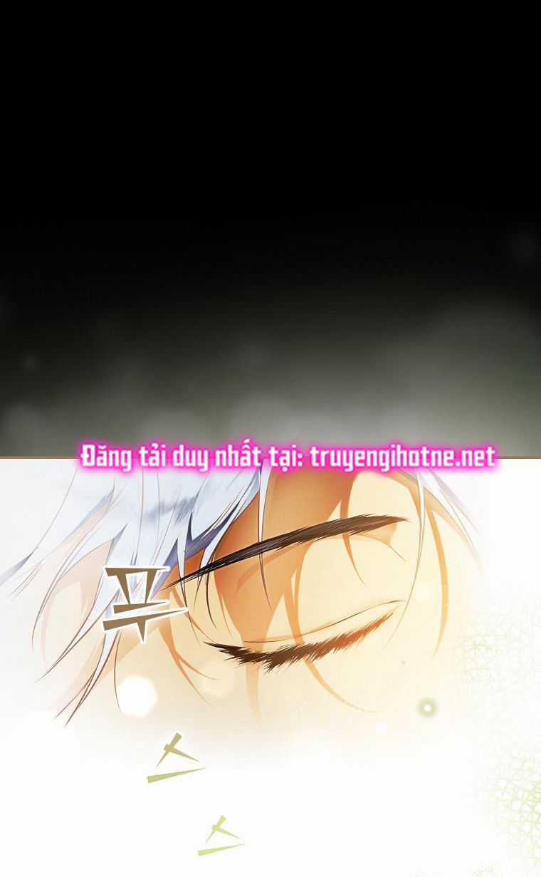 Quý Cô Bí Ẩn - Secret Lady Chapter 70.1 trang 8