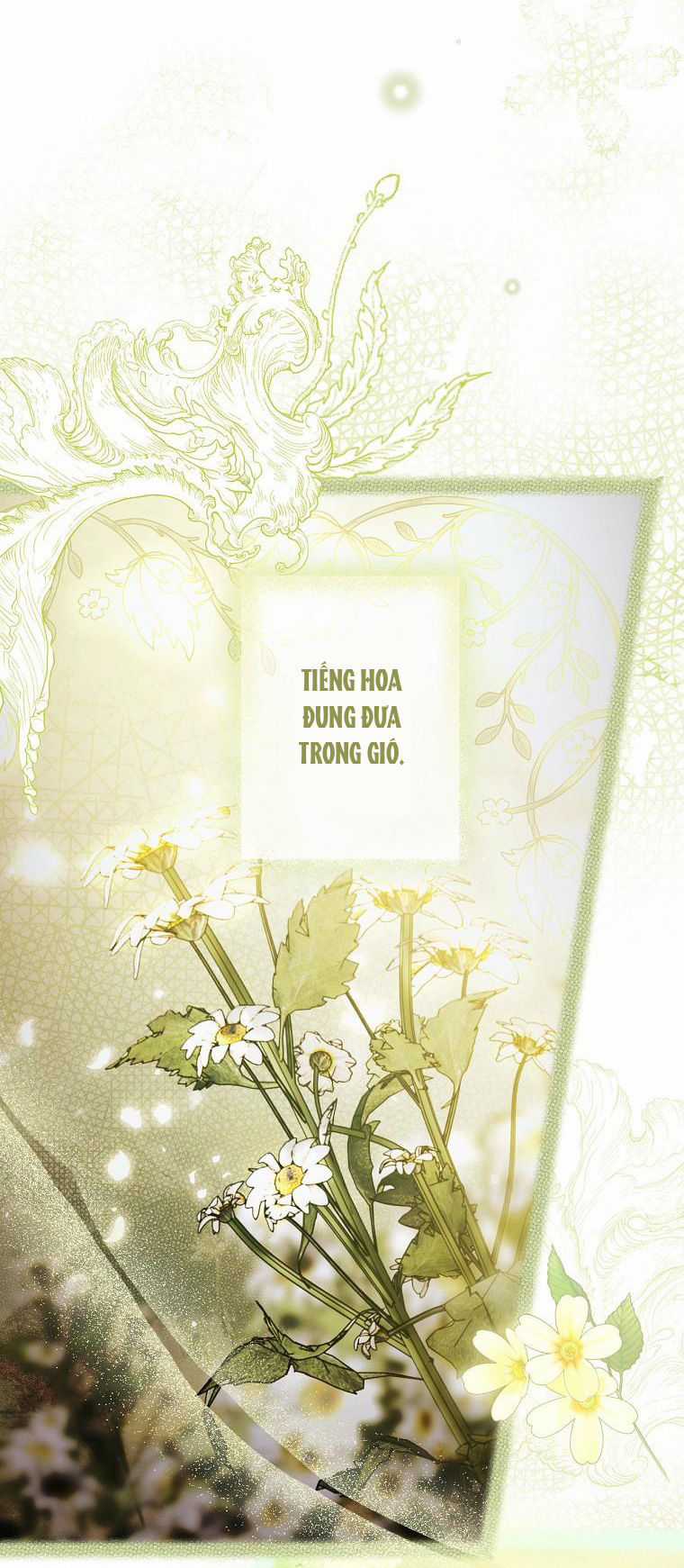 Quý Cô Bí Ẩn - Secret Lady Chapter 70.1 trang 9