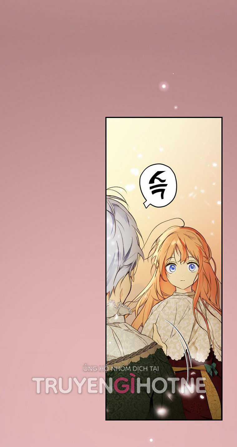 Quý Cô Bí Ẩn - Secret Lady Chapter 70.2 trang 14