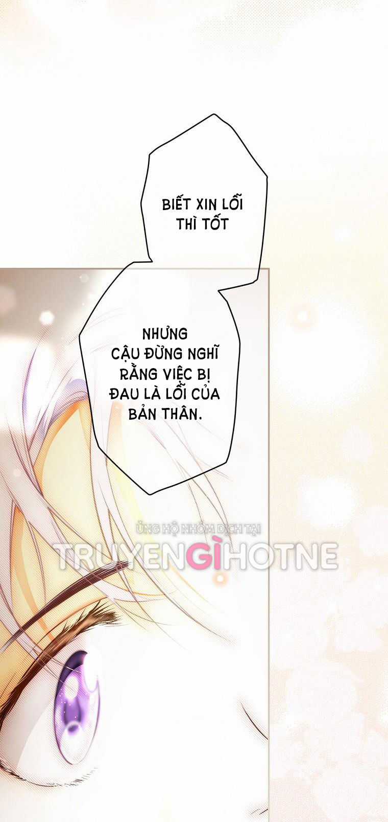 Quý Cô Bí Ẩn - Secret Lady Chapter 70.2 trang 21