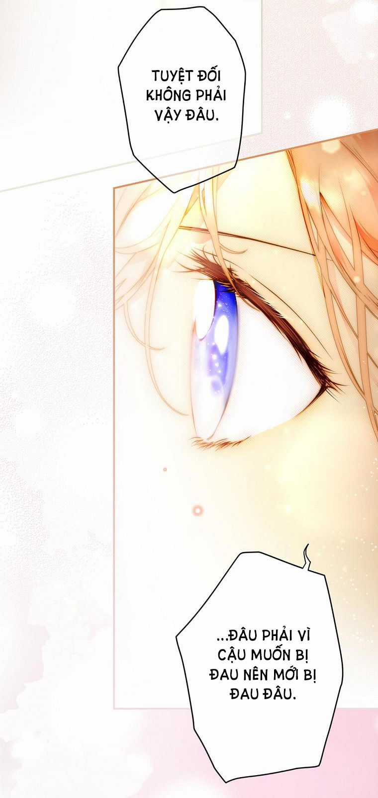 Quý Cô Bí Ẩn - Secret Lady Chapter 70.2 trang 22