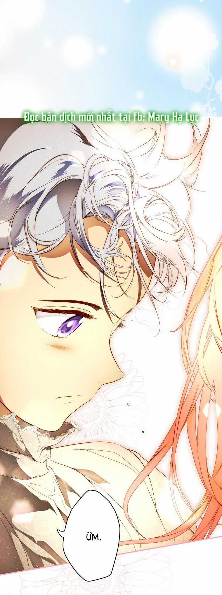 Quý Cô Bí Ẩn - Secret Lady Chapter 70.2 trang 24