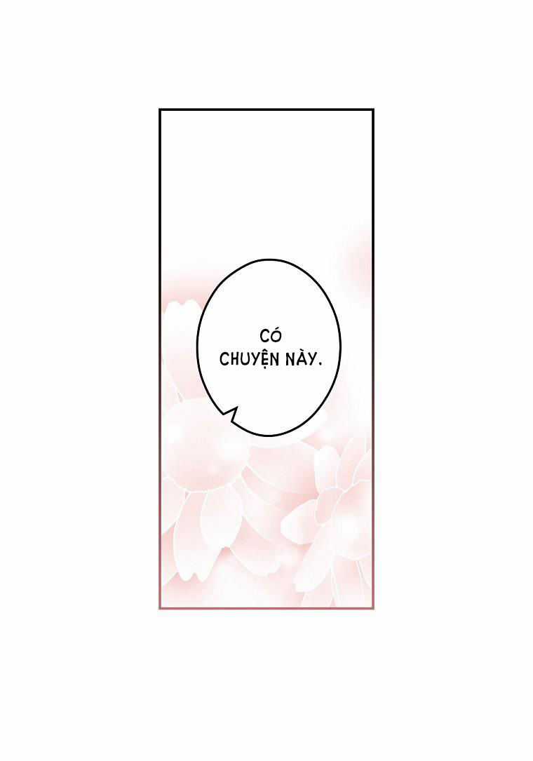 Quý Cô Bí Ẩn - Secret Lady Chapter 70.2 trang 27