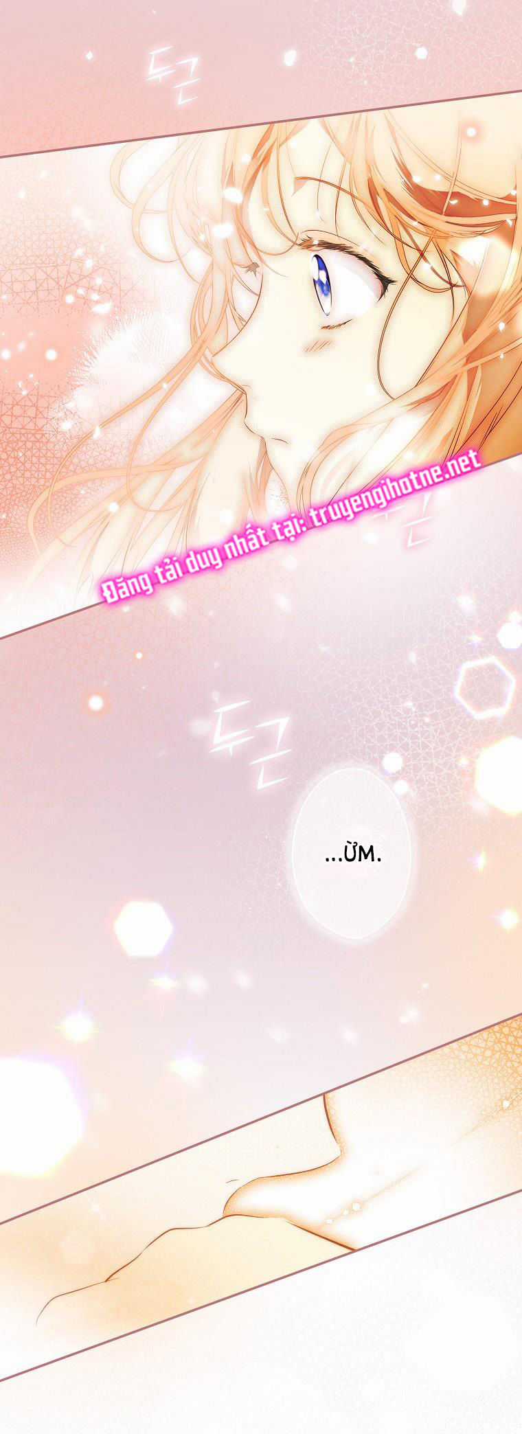Quý Cô Bí Ẩn - Secret Lady Chapter 70.2 trang 30