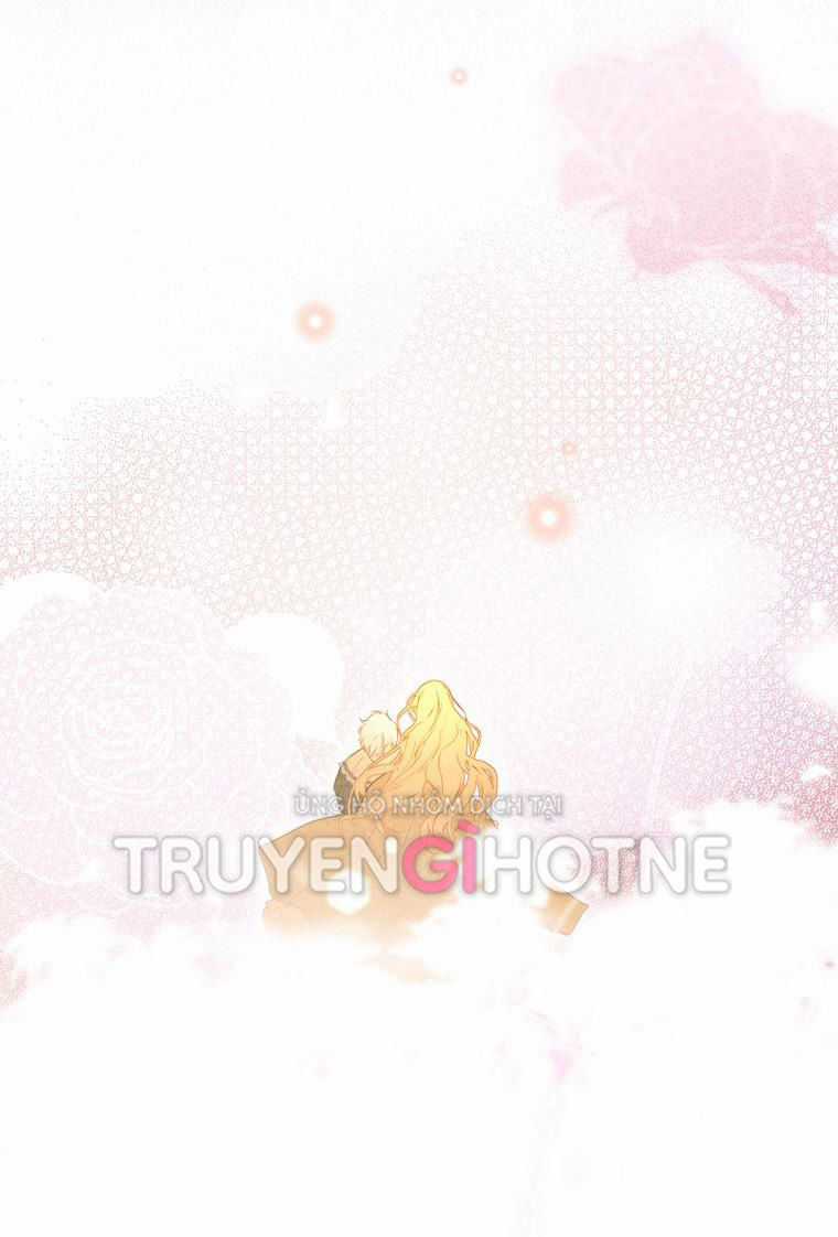 Quý Cô Bí Ẩn - Secret Lady Chapter 70.2 trang 31