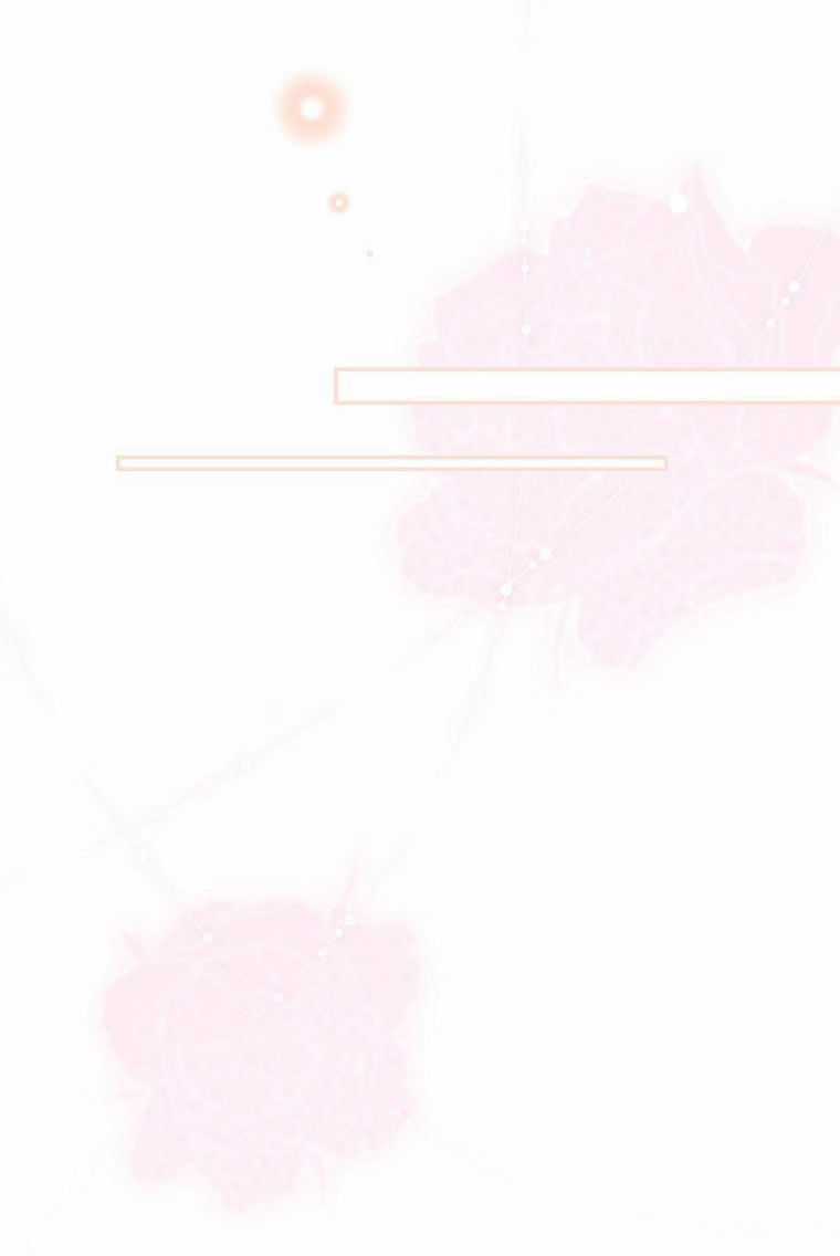 Quý Cô Bí Ẩn - Secret Lady Chapter 70.2 trang 32