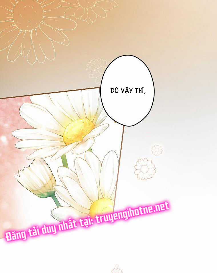 Quý Cô Bí Ẩn - Secret Lady Chapter 70.2 trang 37