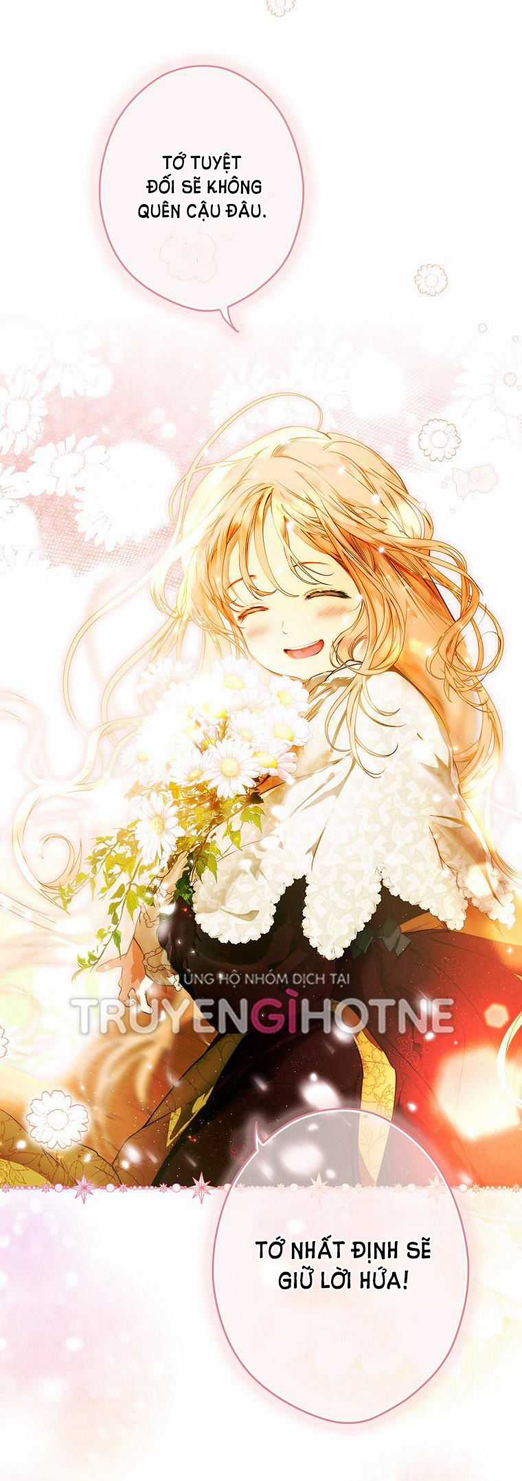 Quý Cô Bí Ẩn - Secret Lady Chapter 70.2 trang 38