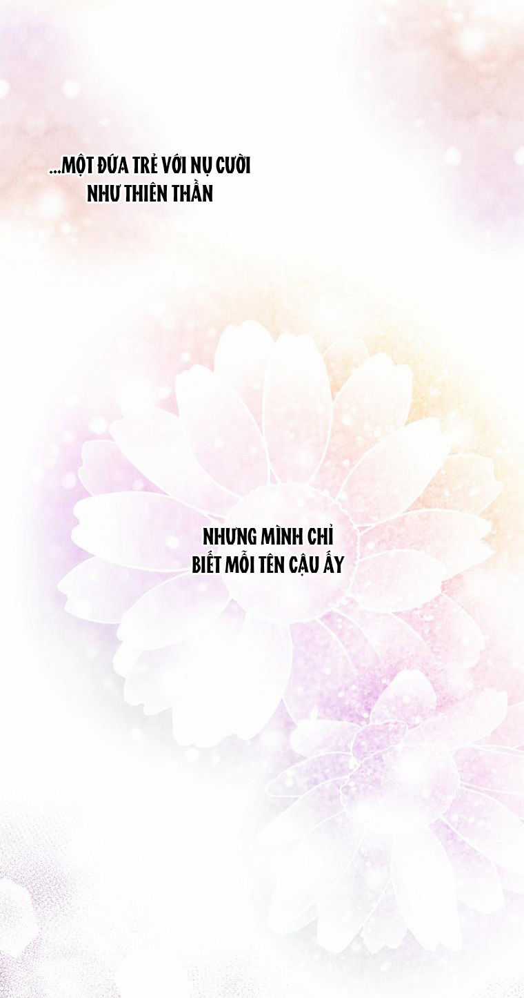 Quý Cô Bí Ẩn - Secret Lady Chapter 70.2 trang 39