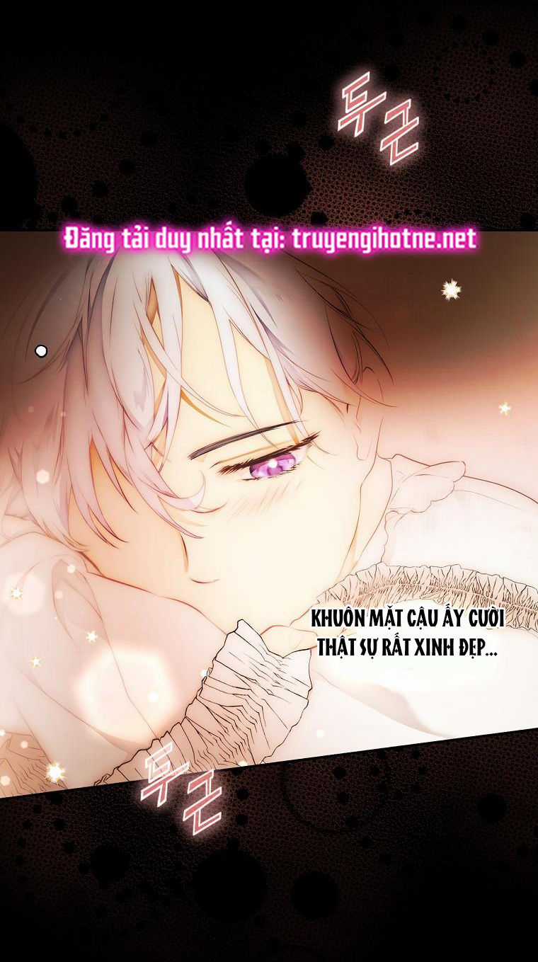 Quý Cô Bí Ẩn - Secret Lady Chapter 70.2 trang 41