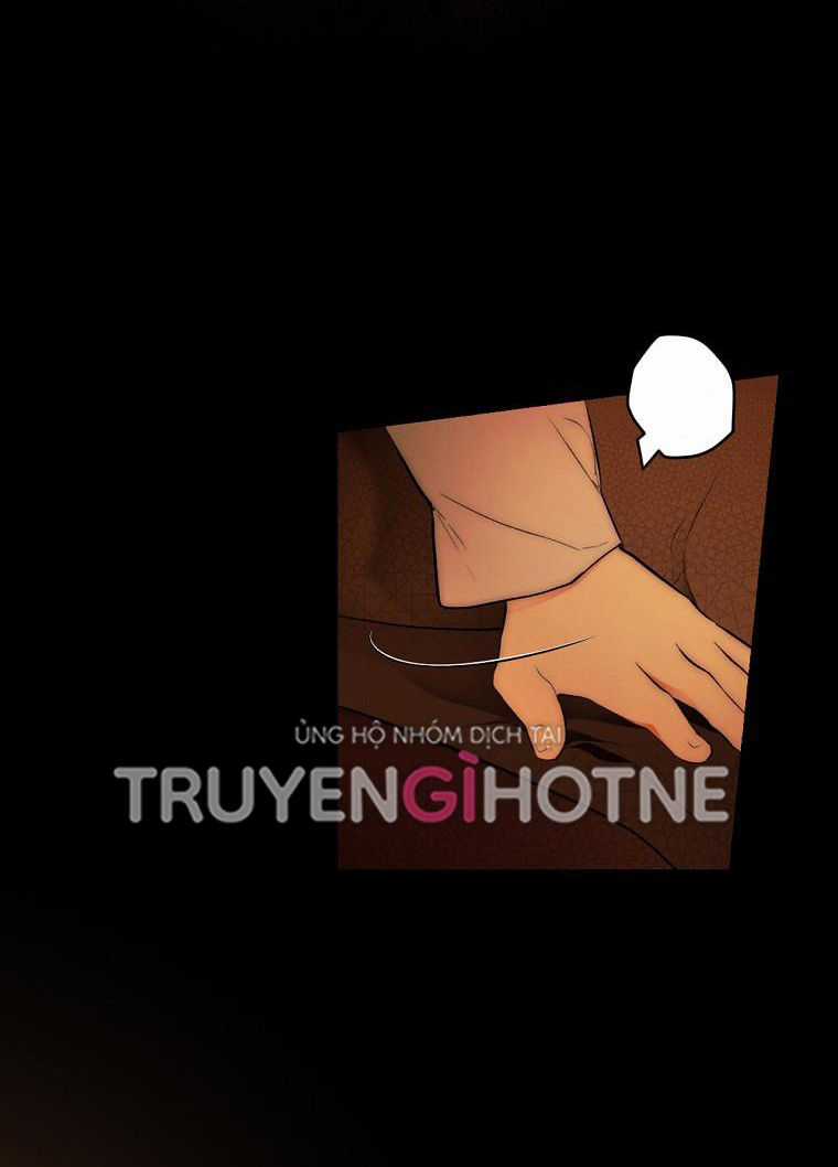 Quý Cô Bí Ẩn - Secret Lady Chapter 70.2 trang 42