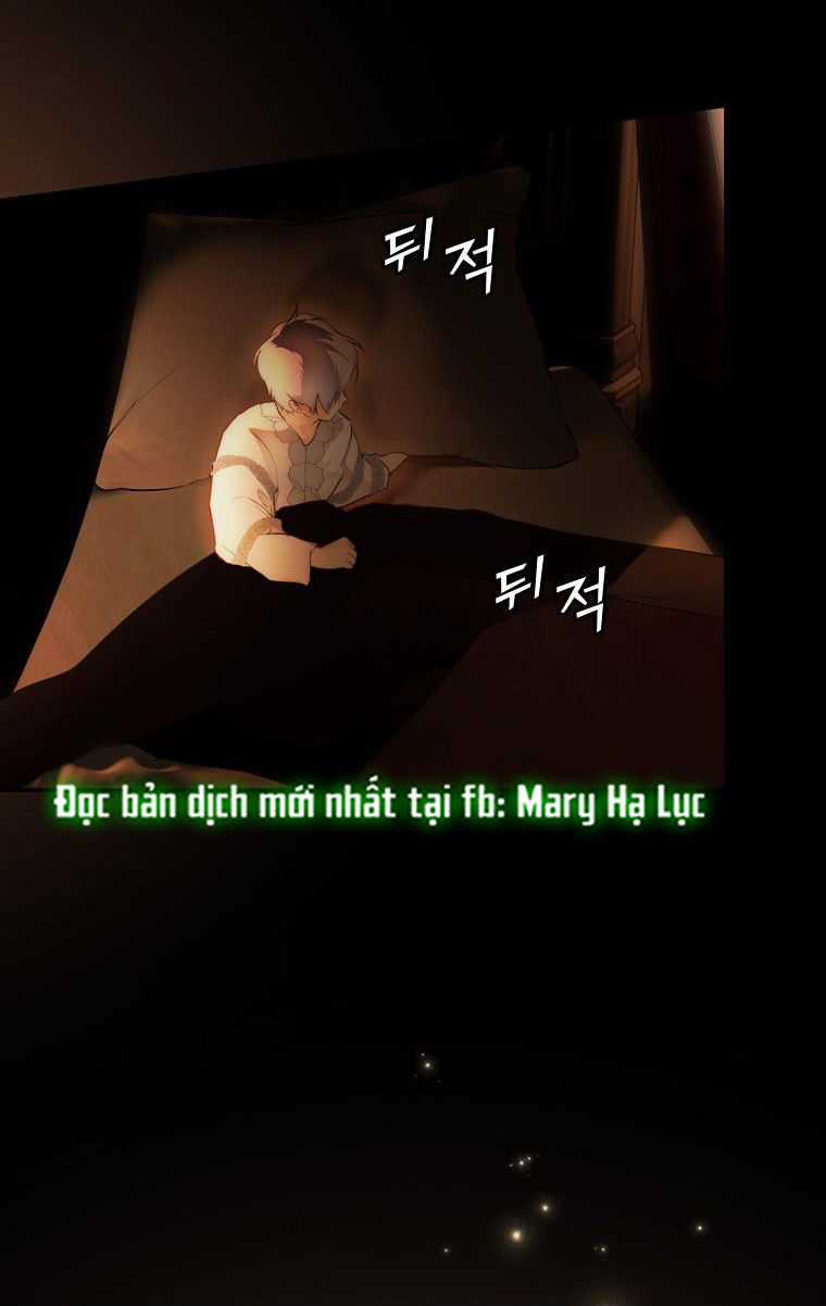 Quý Cô Bí Ẩn - Secret Lady Chapter 70.2 trang 43